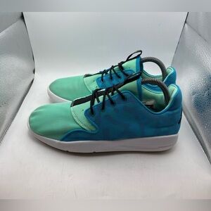 Nike Air Jordan Eclipse sneakers size mens 7
